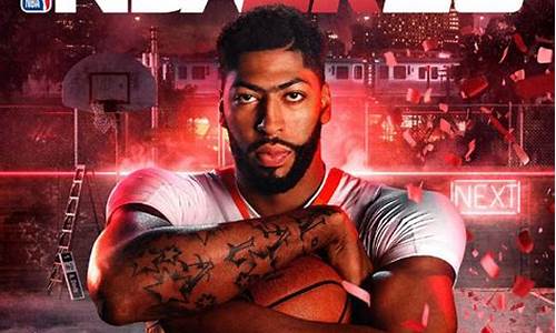 NBA2K20豪华存档版内置MOD_nba2k20豪华存档版内置菜单中文版