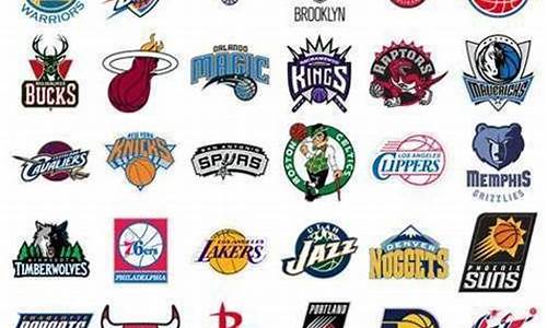 2013年nba各队薪金_nba13年各队阵容