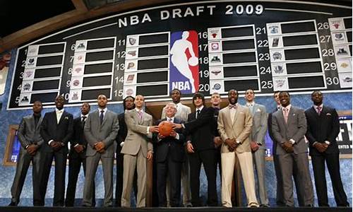 2009年nba比赛_09年nba球赛