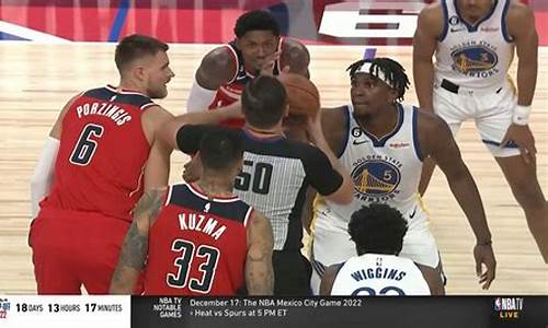 nba微博录像回放像,nba微博录像高清回放