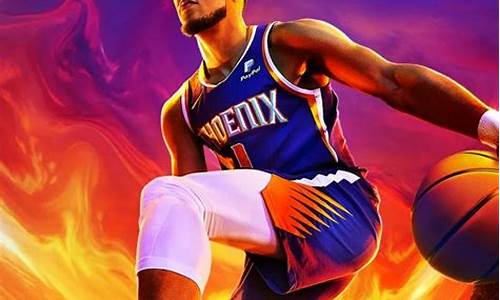 nba2k23全版本辉煌生涯模式修改器_2k21辉煌生涯修改器会封号吗