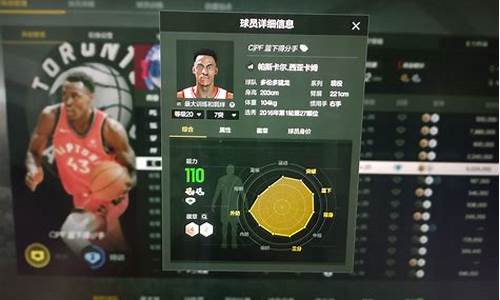 nba2kol2更换球队会发生什么变化,nba2kol2更换球队