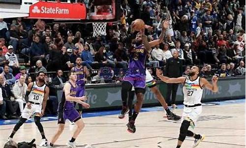 今天nba的比赛赛况,今天nba比赛战况怎么样