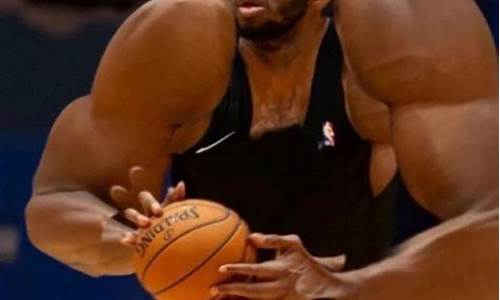 nba篮球保罗,保罗算养生篮球吗