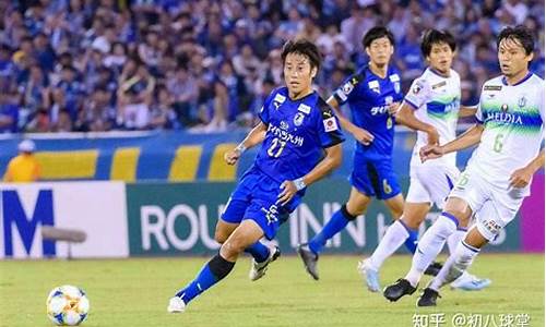 札幌冈萨多对fc东京比分结果_2016j联赛札幌冈萨多