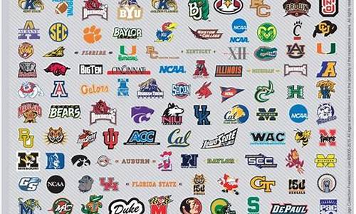 ncaa篮球2020冠军,ncaa篮球历届冠军