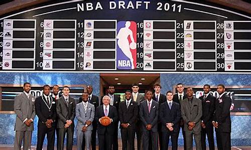 nba2014选秀顺位_nba2014选秀球员得分排行榜