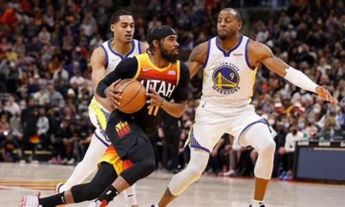 2021nba常规赛勇士vs爵士_nba勇士vs爵士的赛程