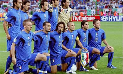 意大利足球队最新名单及号码,意大利足球队主力阵容最新