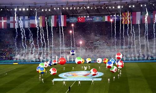 土耳其2020欧洲杯,欧洲杯土耳其出线