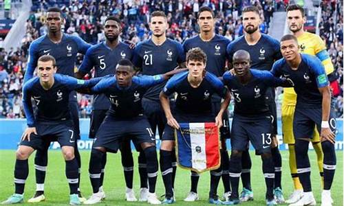 帕耶法国队欧洲杯_法国队帕瓦尔