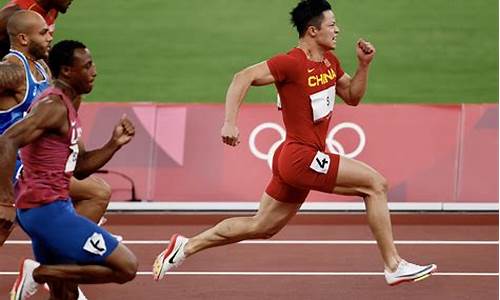 奥运100米跨栏记录多少秒,奥运会一百一十米跨栏